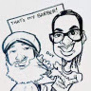 Meet your Posher, Dot